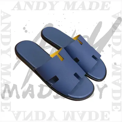 💰(390CNY) 2026 Men's Drag SeriesItem ID:310572-N