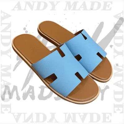 💰(390CNY) 2026 Men's Drag SeriesItem ID:310574-N