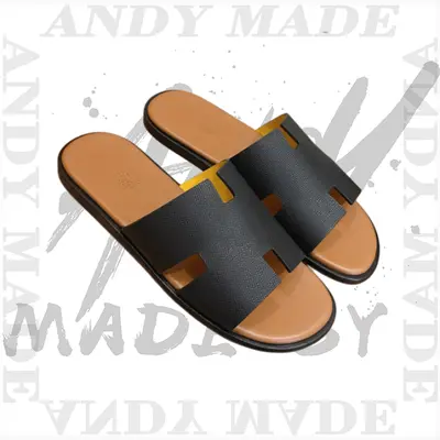 💰(390CNY)2026 Men's Drag SeriesItem ID:310575-N