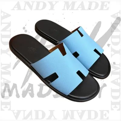 💰(390CNY)2026 Men's Drag SeriesItem ID:310576-N