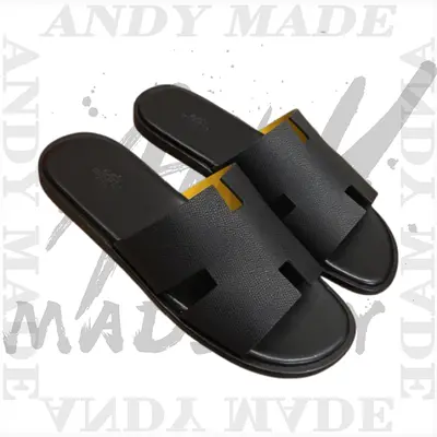 💰(390CNY) 2026 Men's Drag SeriesItem ID:310577-N