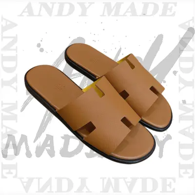 💰(390CNY) 2026 Men's Drag SeriesItem ID:310578-N