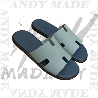 💰(390CNY) 2026 Men's Drag SeriesItem ID:310579-N