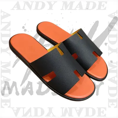 💰(390CNY)2026 Men's Drag SeriesItem ID:310580-N
