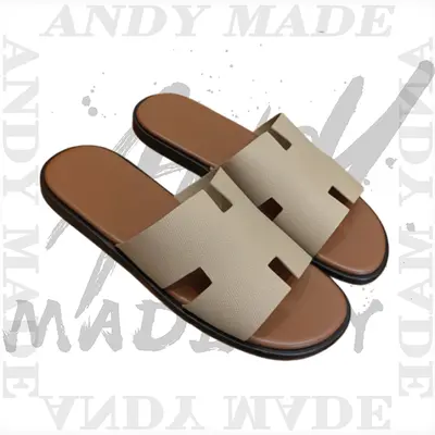 💰(390CNY) 2026 Men's Drag SeriesItem ID:310581-N