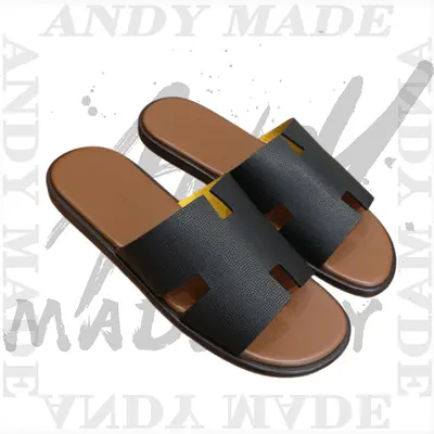 💰(390CNY) 2026 Men's Drag SeriesItem ID:310582-N