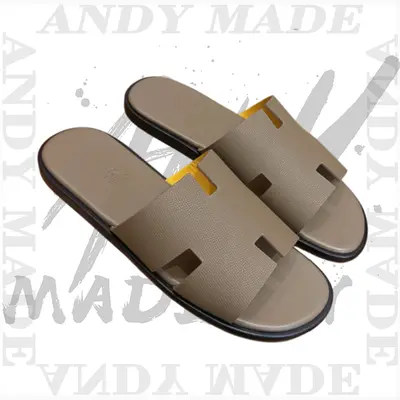 💰(390CNY)2026 Men's Drag SeriesItem ID:310583-N