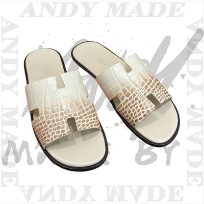💰(390CNY) 2026 Men's Drag SeriesItemItem ID:310584-N