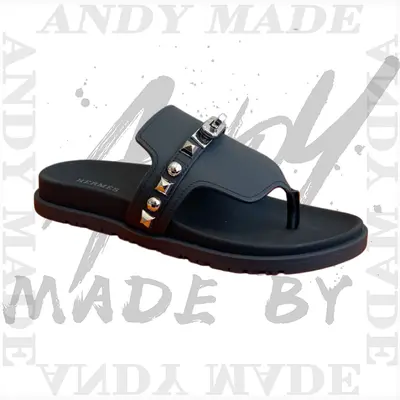 💰(420CNY) Exclusive couple style luxury "Second Uncle Drag"Item ID:310586-N