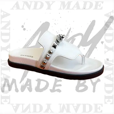 💰(420CNY) Exclusive couple style luxury "Second Uncle Drag"Item ID:310587-N