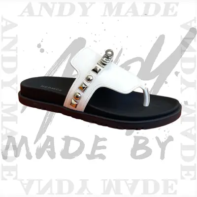 💰(420CNY) Exclusive couple style luxury "Second Uncle Drag"Item ID:310589-N