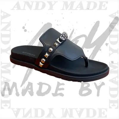 💰(420CNY) Exclusive couple style luxury "Second Uncle Drag"Item ID:310590-N