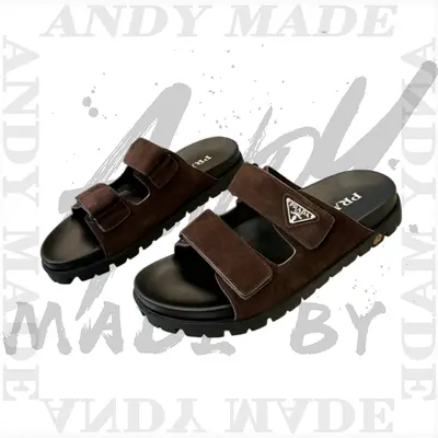 💰370(CNY) Spring and summer romantic lazy slippersItem ID:310605-N