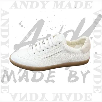 💰(410CNY) New 232 suede sneakers of the seasonItem ID:310610-N