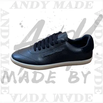 💰(410CNY) New 232 suede sneakers of the seasonItem ID:310611-N