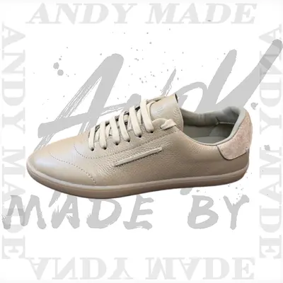 💰(410CNY) New 232 suede sneakers of the seasonItem ID:310614-N