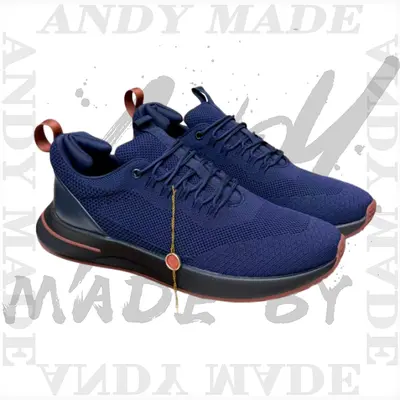 💰(440CNY) New sports shoesItem ID:310615-N