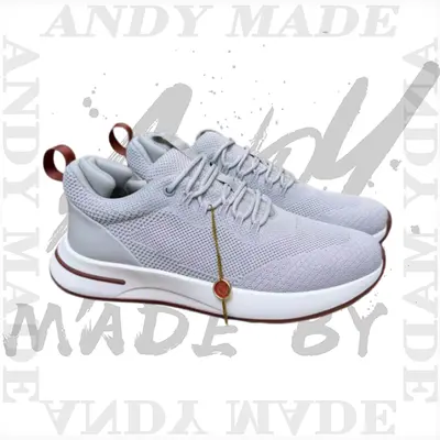 💰(440CNY) New sports shoesItem ID:310617-N