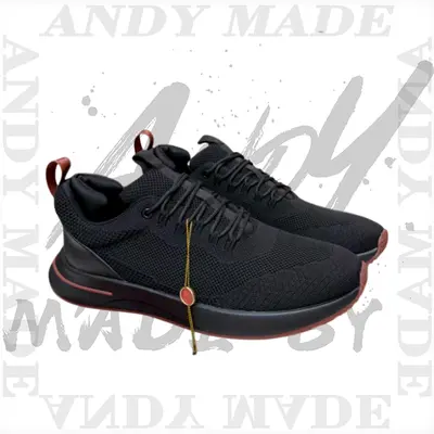 💰(440CNY) New sports shoesItem ID:310618-N
