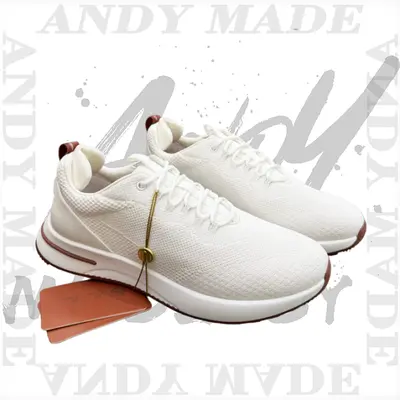 💰(440CNY) New sports shoesItem ID:310619-N