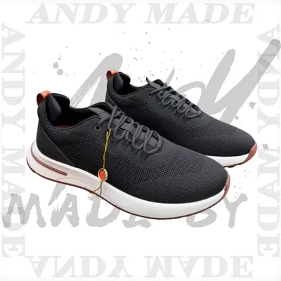 💰(440CNY) New sports shoesItem ID:310620-N