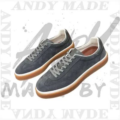 💰(400CNY) Classic German Training ShoesItem ID:310624-N