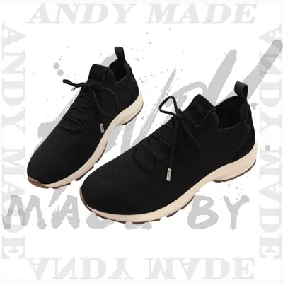 💰(410CNY) B80 sports shoesItem ID:310722-N