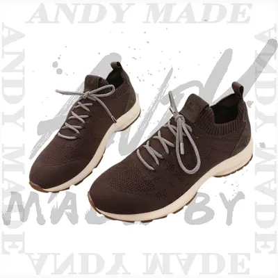 💰(410CNY) B80 sports shoesItem ID:310723-N