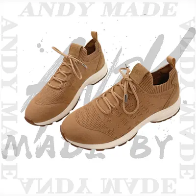 💰(410CNY) B80 sports shoesItem ID:310724-N