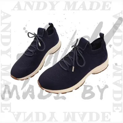 💰(410CNY) B80 sports shoesItem ID:310725-N