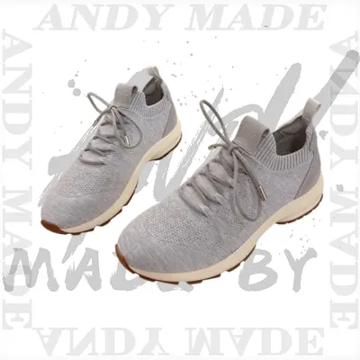 💰(410CNY) B80 sports shoesItem ID:310726-N
