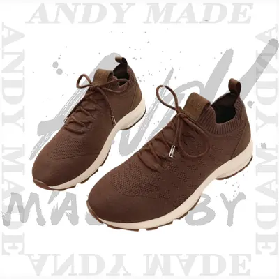 💰(410CNY) B80 sports shoesItem ID:310727-N