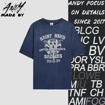 💰(250CNY) Water Droplet Illusion Short-Sleeve Shirt Item ID:110807