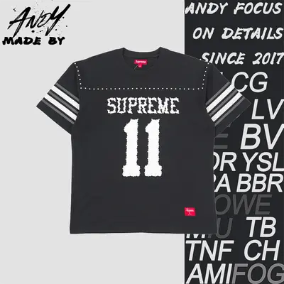 💰(240CNY) No.11 Rhinestone Short Sleeve - Black Item ID:110812