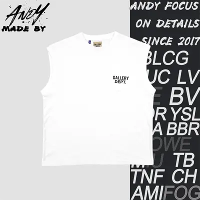 💰(180CNY) Pocket English Print Vest Short Sleeve Item ID:110817