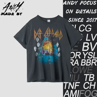 💰(200CNY) Crowd-Gazing Printed Short Sleeve Item ID:110830