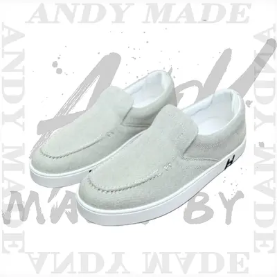 💰(420CNY) Kiddy rabbit lace up casual sports shoesItem ID:310739-N