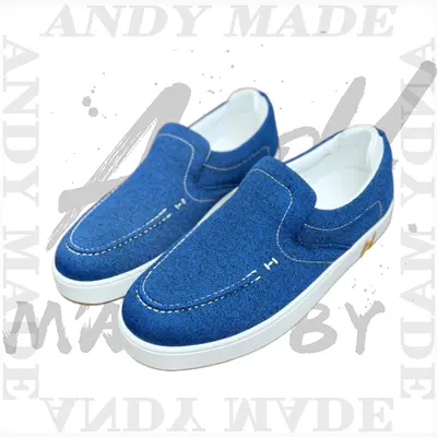 💰(420CNY) Kiddy rabbit lace up casual sports shoesItem ID:310741-N
