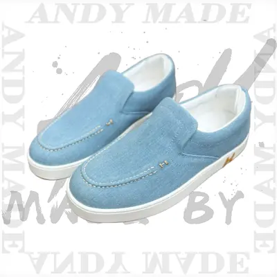 💰(420CNY) Kiddy rabbit lace up casual sports shoesItem ID:310743-N