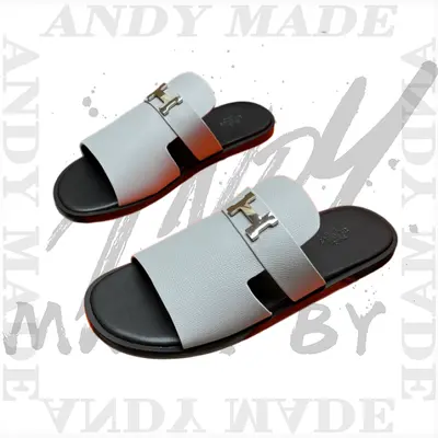💰(420CNY) Top new men's slippersItem ID:310761-N