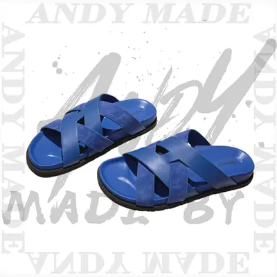 💰(380CNY) Couple Summer SandalsItem ID:310785-N