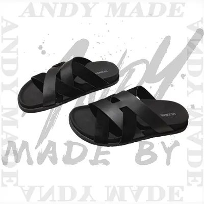 💰(380CNY) Couple Summer SandalsItem ID:310792-N