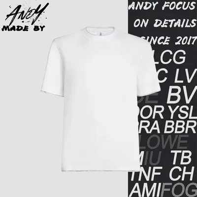 💰(210CNY) Silk-Gloss Cotton Fake Two-Piece Short Sleeve Item ID:110833