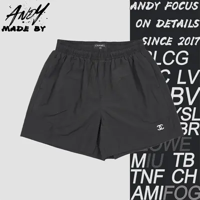 💰(220CNY) Casual shorts Item ID:210199