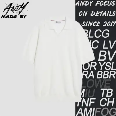 💰(220CNY) Seagull Collar Knit Sweater Item ID:110842