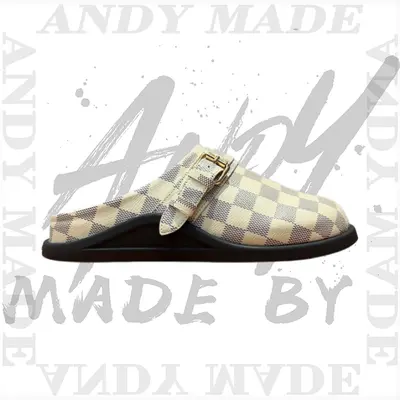 💰(370CNY) Casual single shoes with horizontal strapsItem ID:310820-N