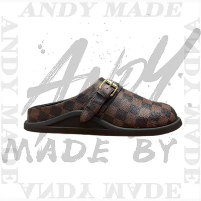 💰(370CNY) Casual single shoes with horizontal straps