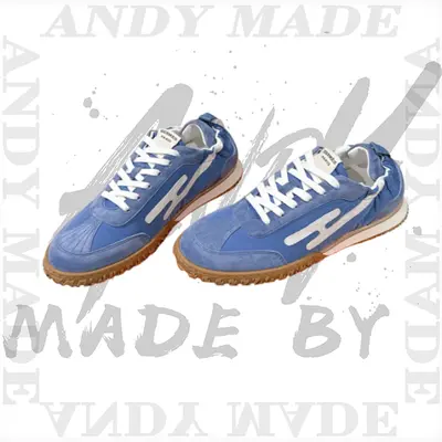 💰(420CNY) 25ss casual sports shoesItem ID:310847-N