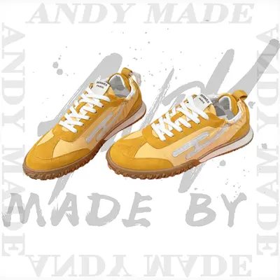 💰(420CNY) 25ss casual sports shoesItem ID:310848-N