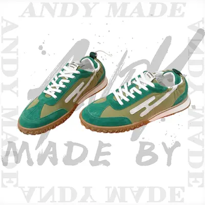 💰(420CNY) 25ss casual sports shoesItem ID:310849-N